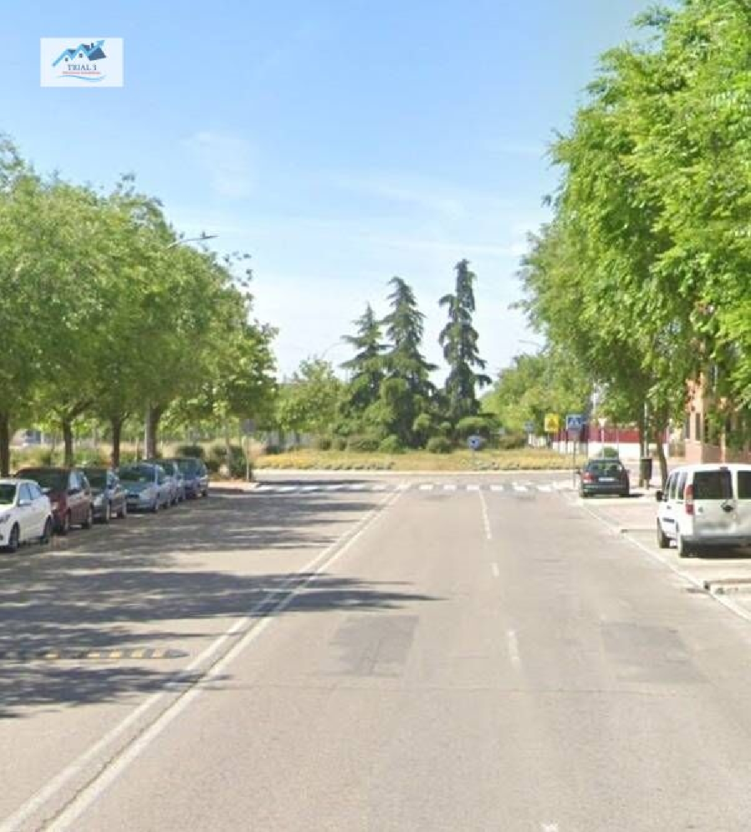  en venta apartamento Madrid Valle Del Almanzora 1