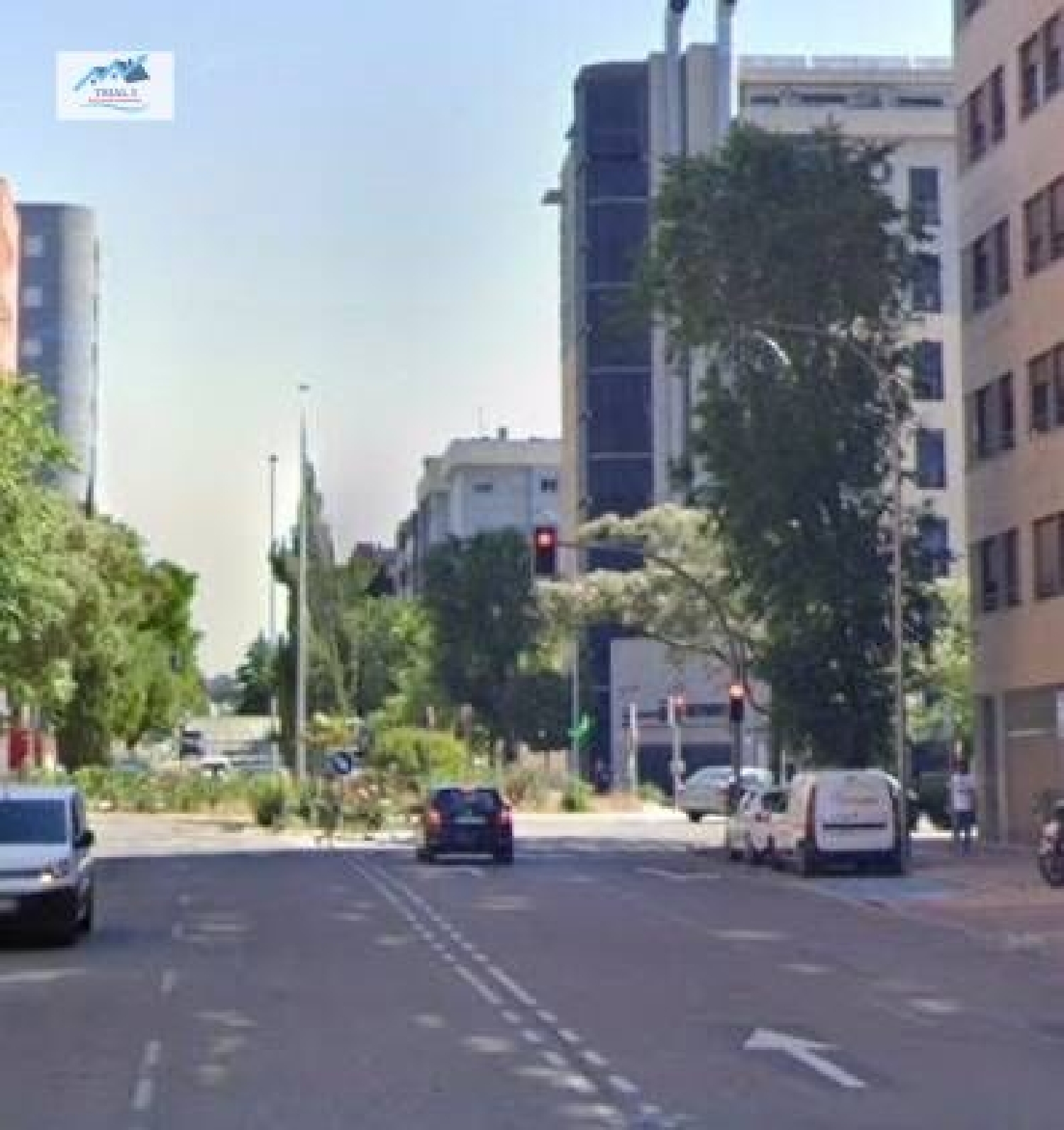  en venta apartamento Madrid Valle Del Almanzora 2