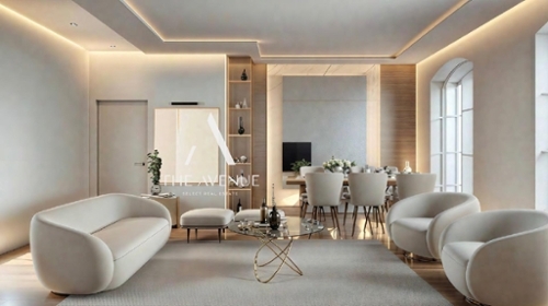 Madrid Valle Del Almanzora apartment foto 6307064