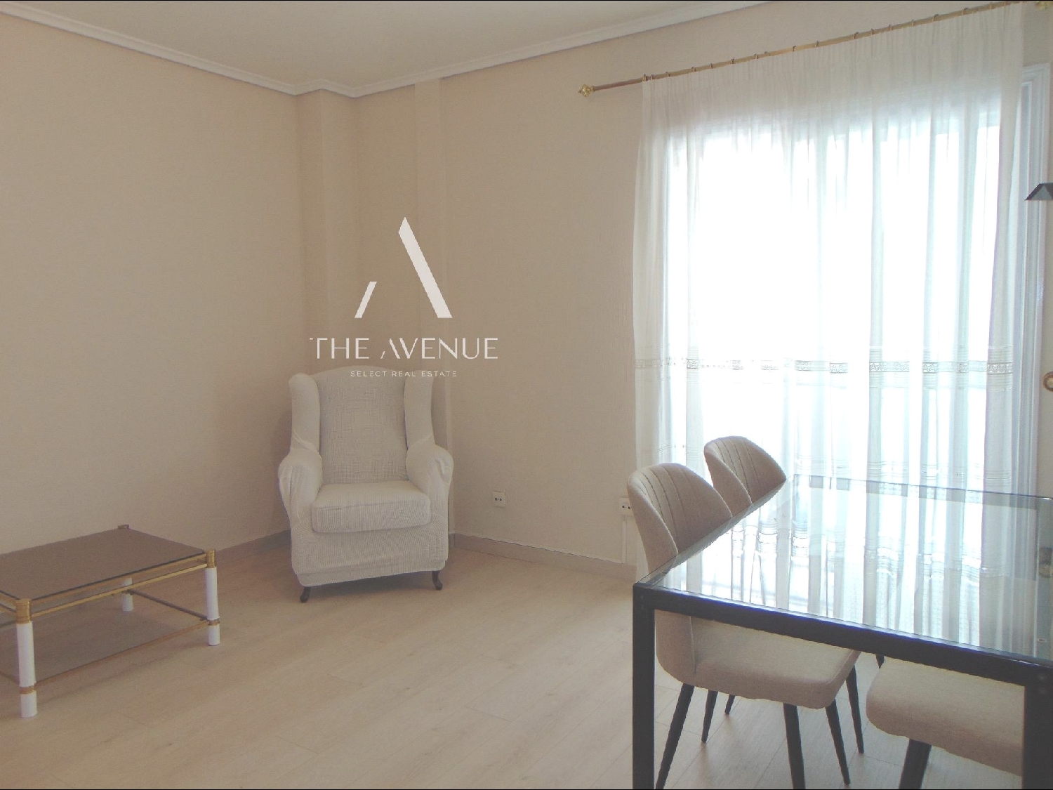  for sale apartment Madrid Valle Del Almanzora 4