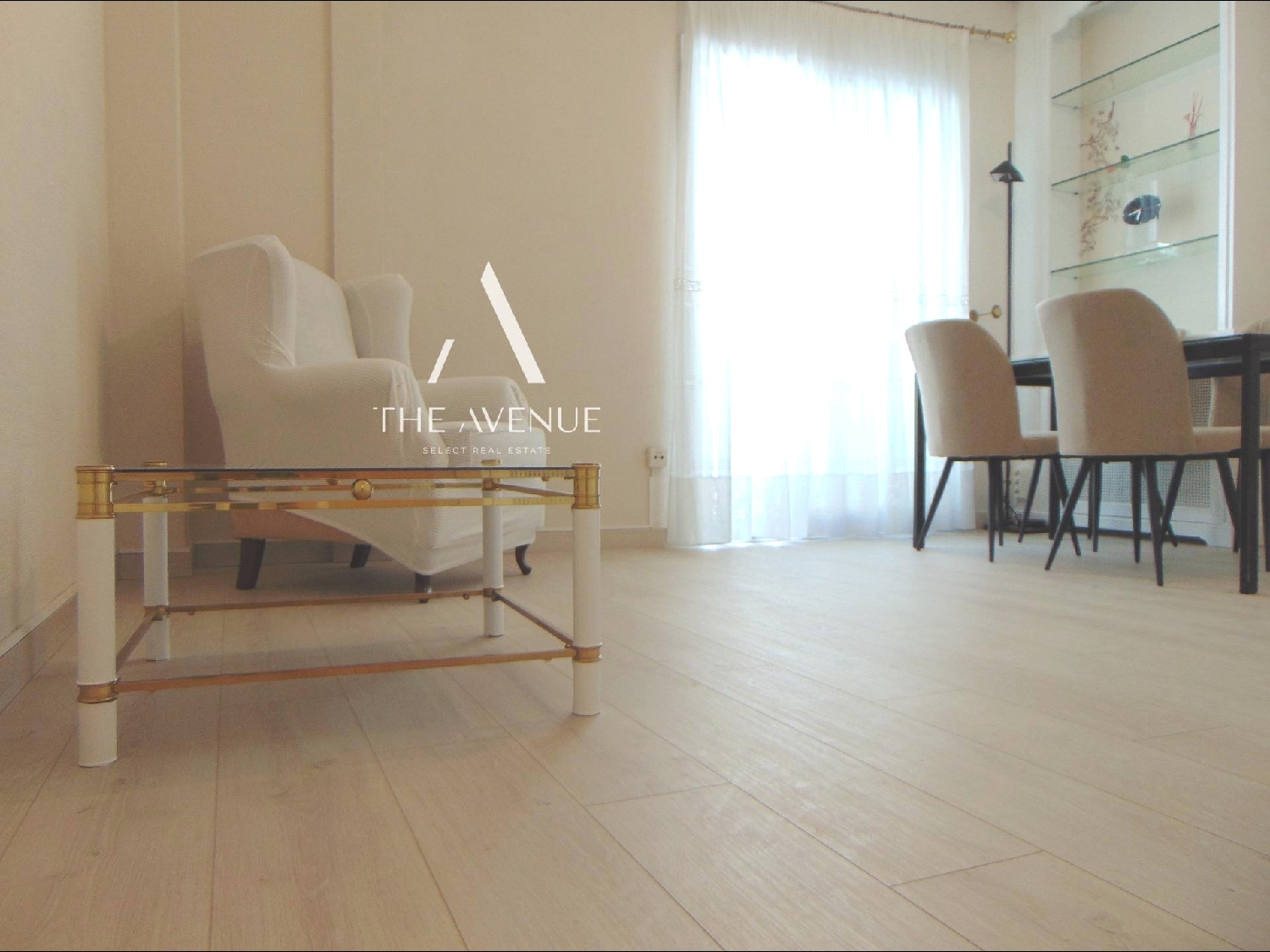 for sale apartment Madrid Valle Del Almanzora 2
