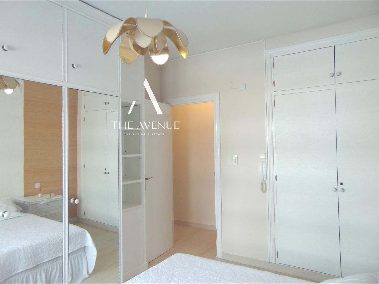  for sale apartment Madrid Valle Del Almanzora 7