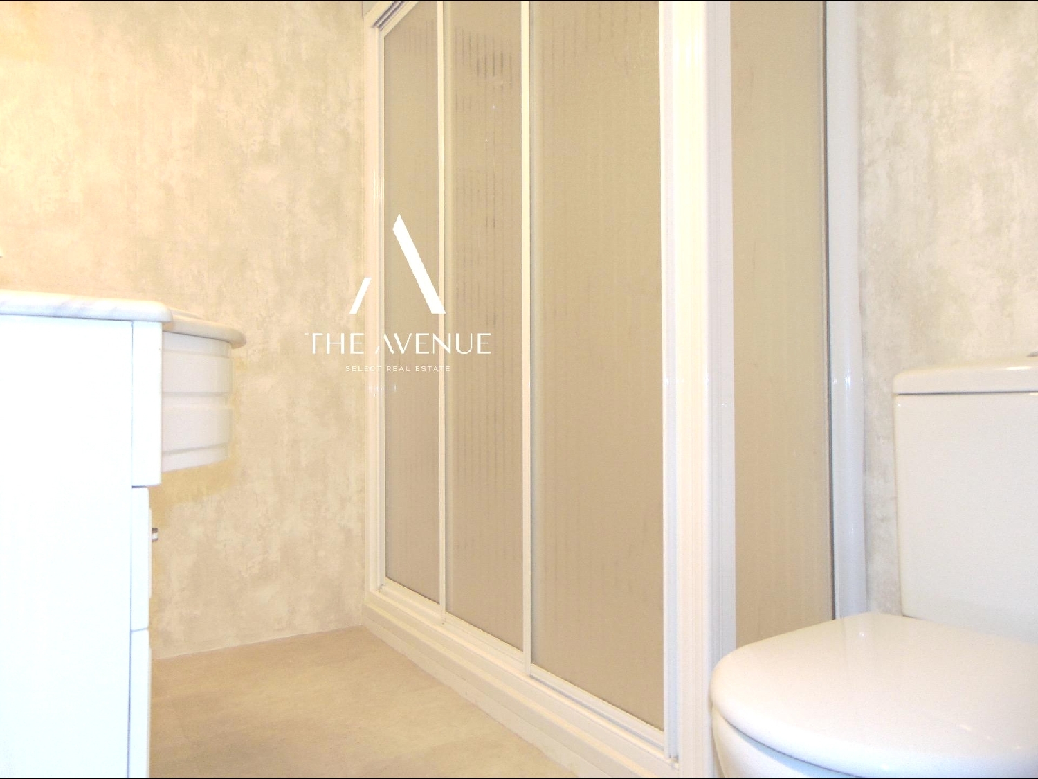  for sale apartment Madrid Valle Del Almanzora 5