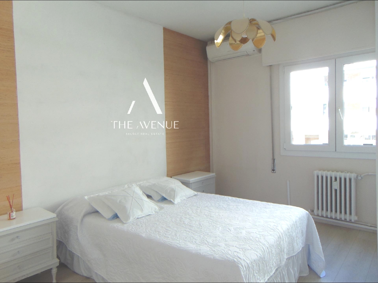  for sale apartment Madrid Valle Del Almanzora 6