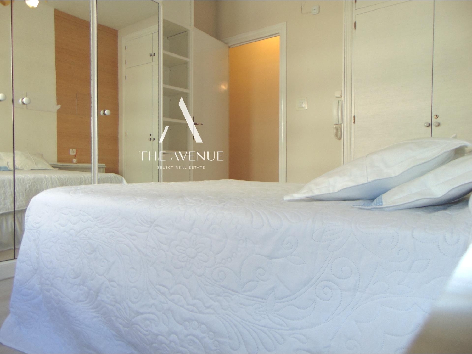  for sale apartment Madrid Valle Del Almanzora 8