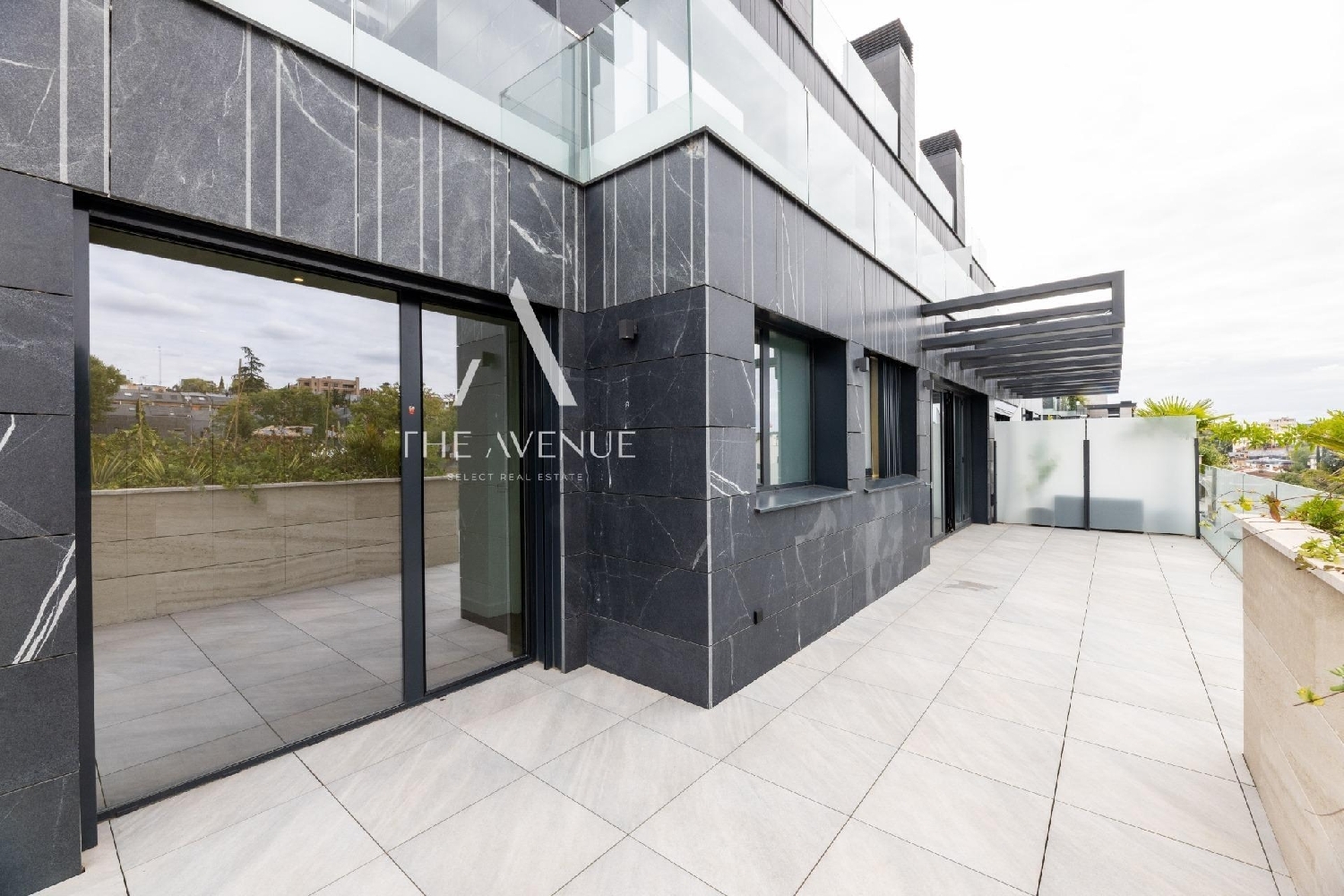  for sale apartment Madrid Valle Del Almanzora 5