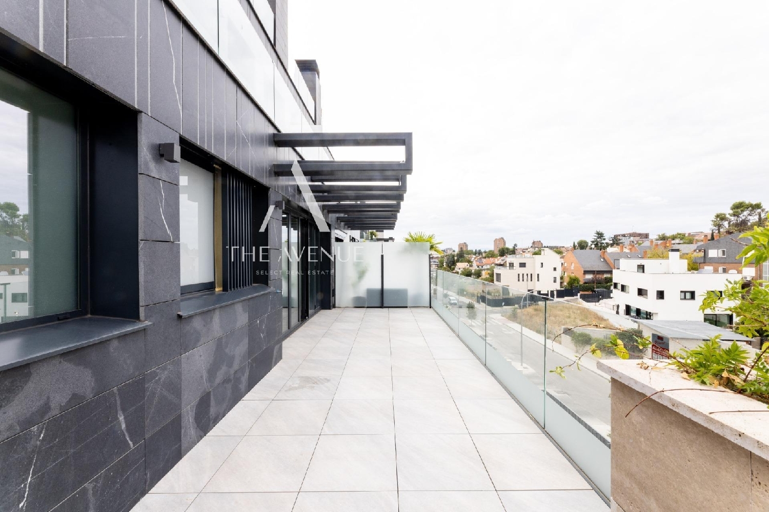  for sale apartment Madrid Valle Del Almanzora 3