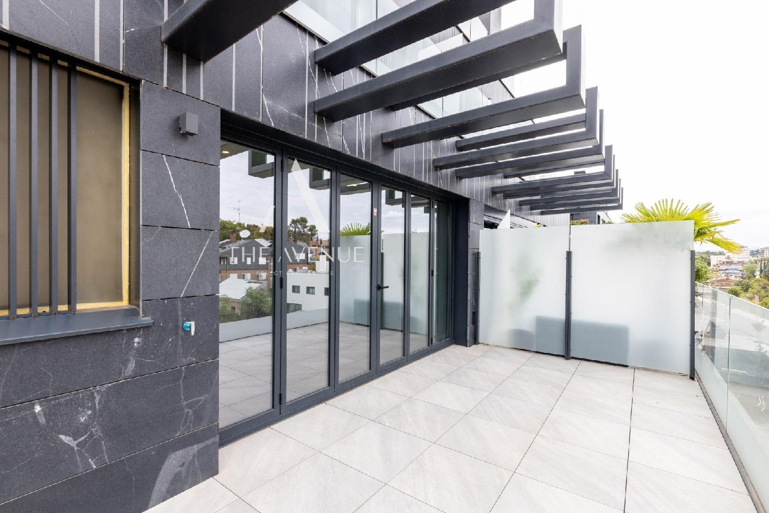  for sale apartment Madrid Valle Del Almanzora 2