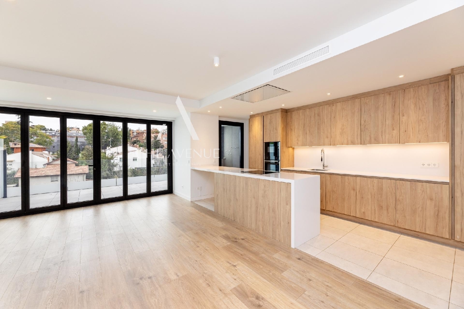  for sale apartment Madrid Valle Del Almanzora 8