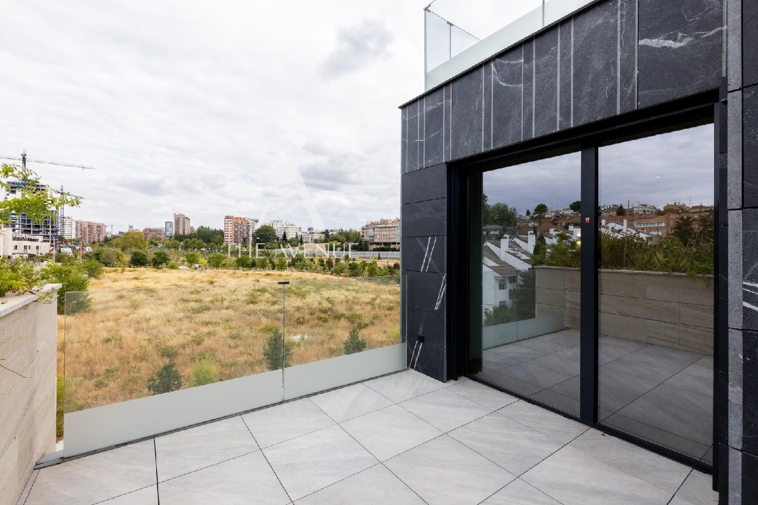  for sale apartment Madrid Valle Del Almanzora 6