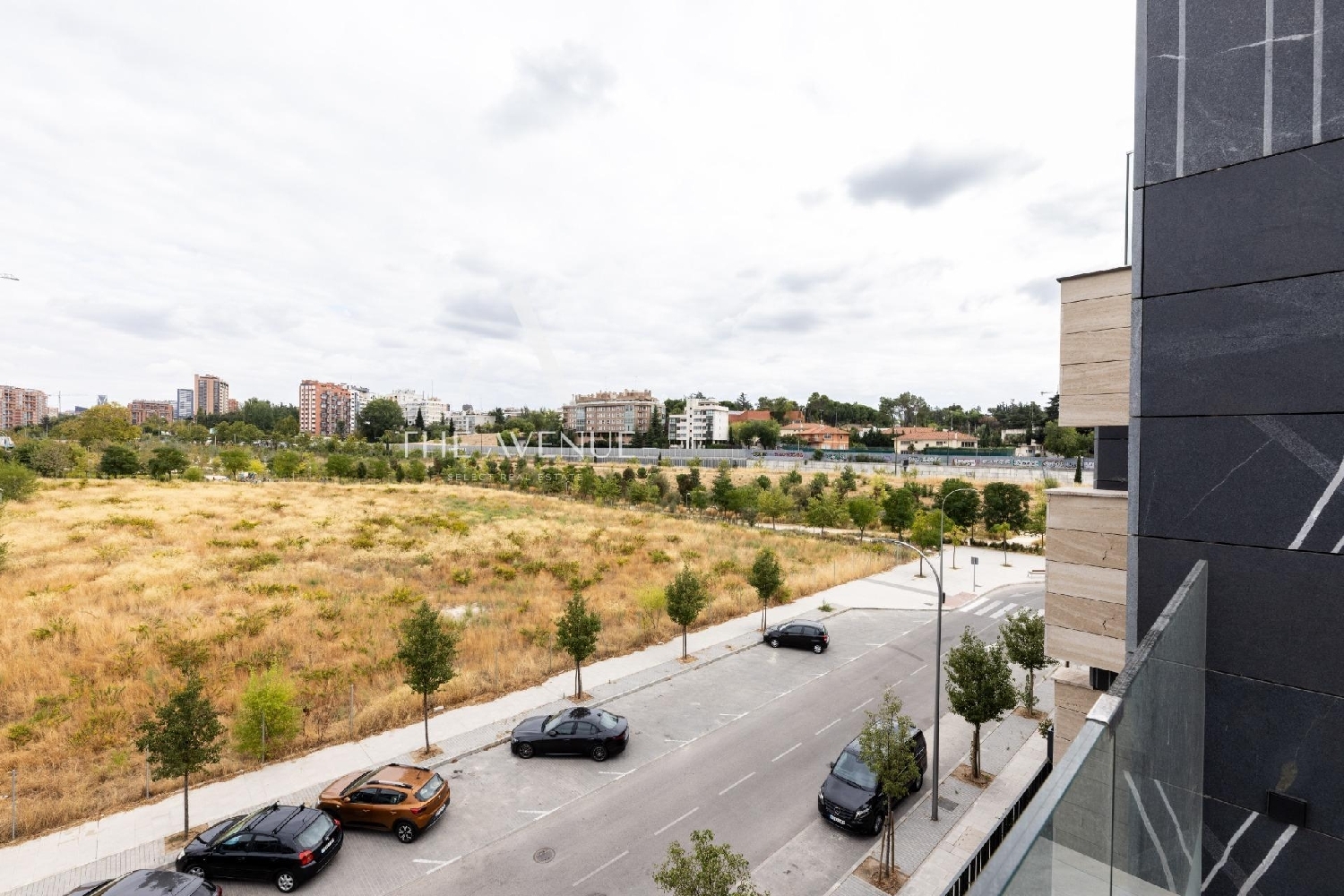  for sale apartment Madrid Valle Del Almanzora 7