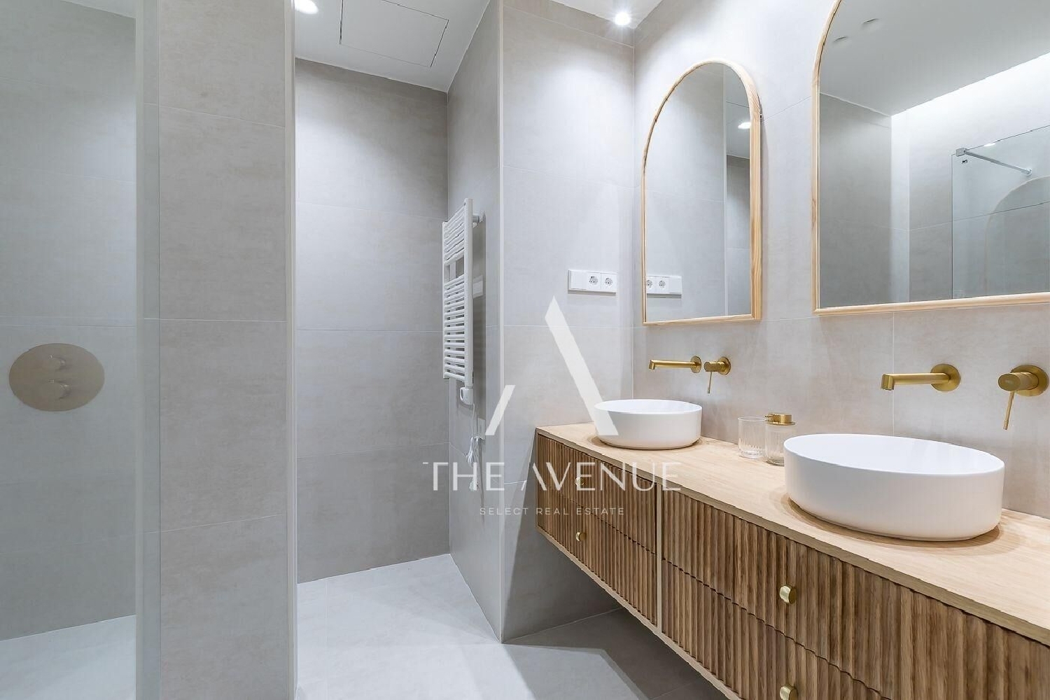  for sale apartment Madrid Valle Del Almanzora 6