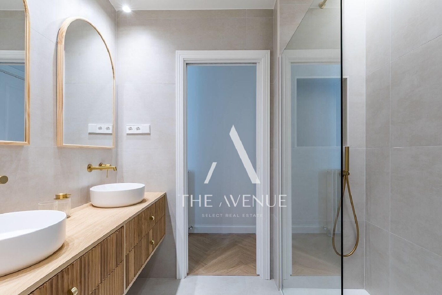  for sale apartment Madrid Valle Del Almanzora 5