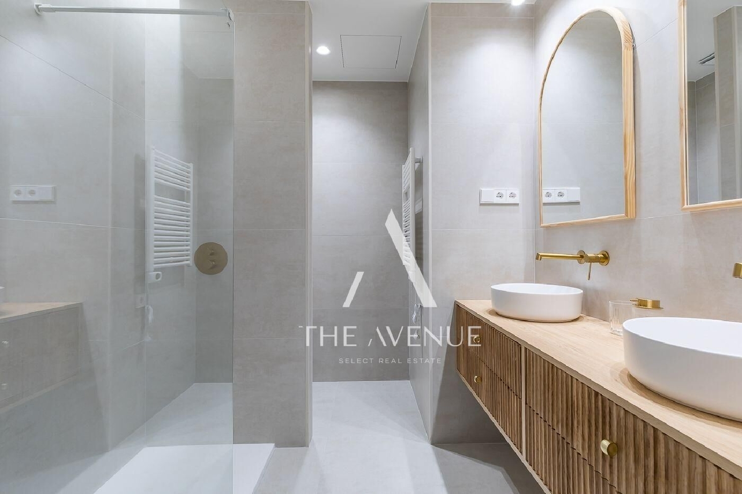  for sale apartment Madrid Valle Del Almanzora 7