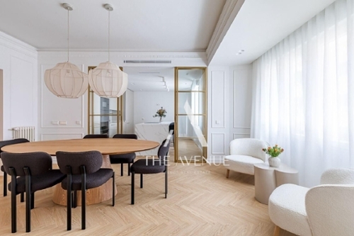 Madrid Valle Del Almanzora apartment foto 6307068