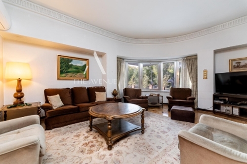 Madrid Valle Del Almanzora apartment foto 6311487