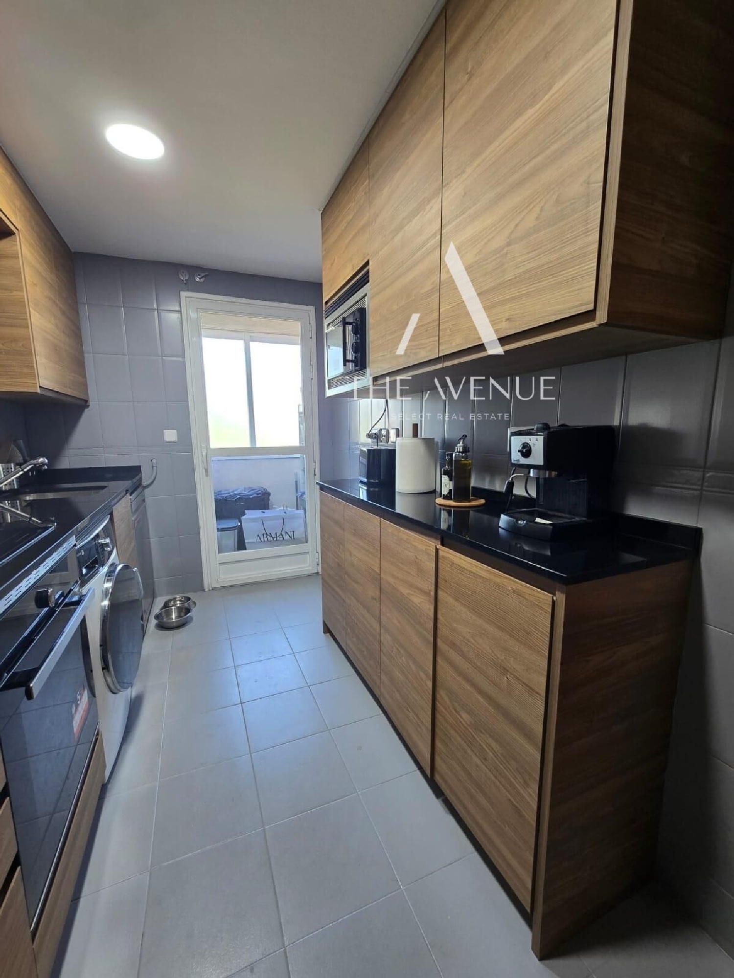  for sale apartment Madrid Valle Del Almanzora 7