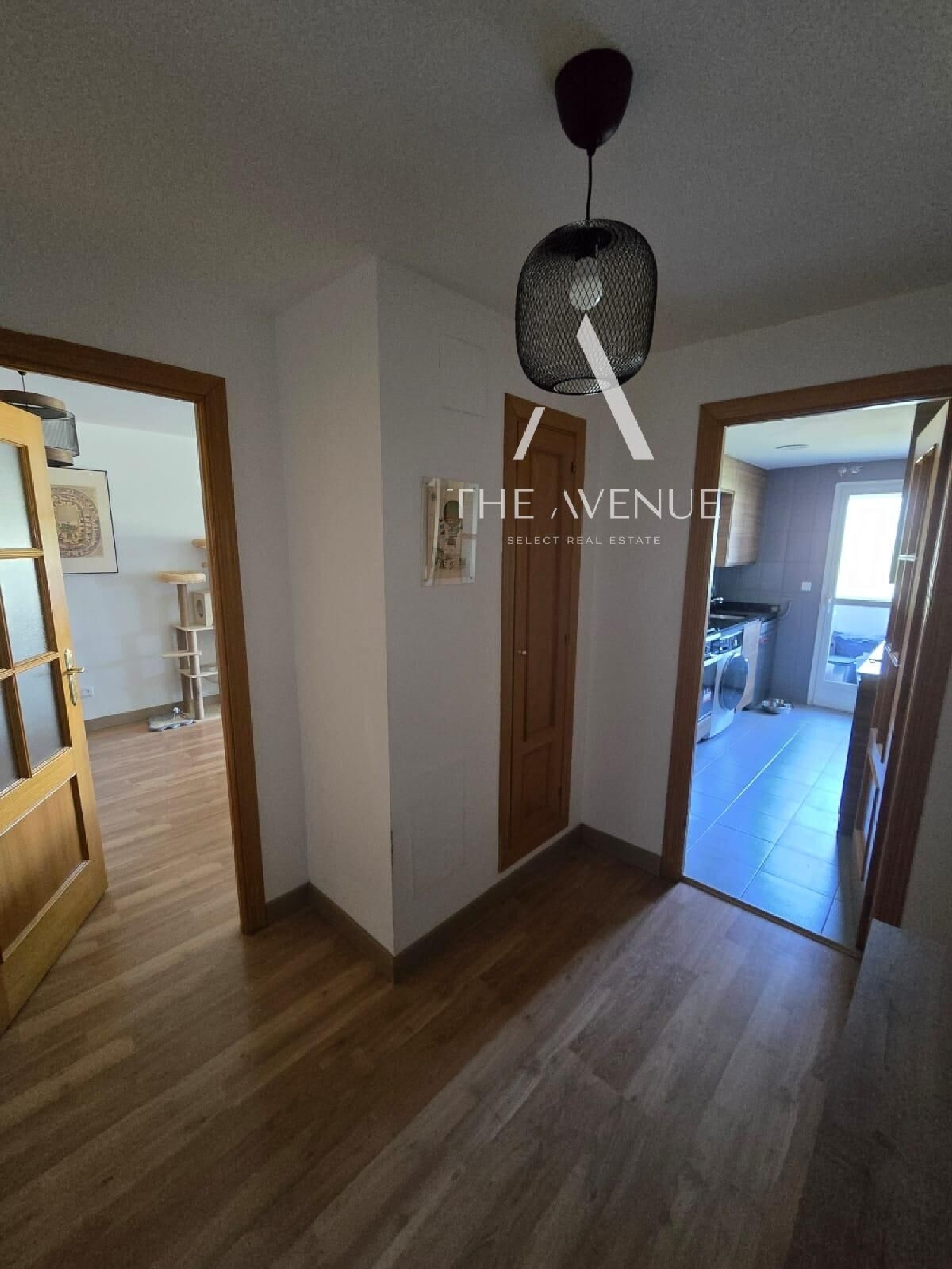  for sale apartment Madrid Valle Del Almanzora 5