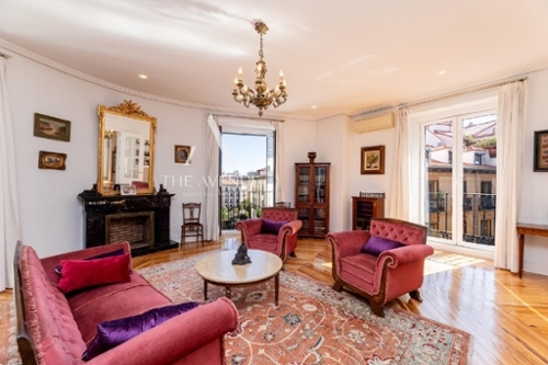 Madrid Valle Del Almanzora apartment foto 6311491