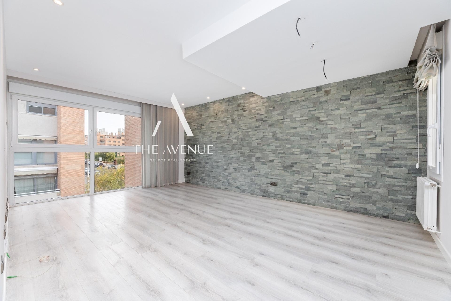 kaufen Wohnung Madrid Valle Del Almanzora 2