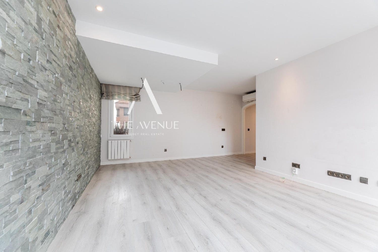 kaufen Wohnung Madrid Valle Del Almanzora 3