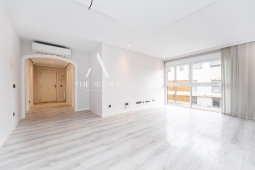 Madrid Valle Del Almanzora Wohnung Bild 6317478