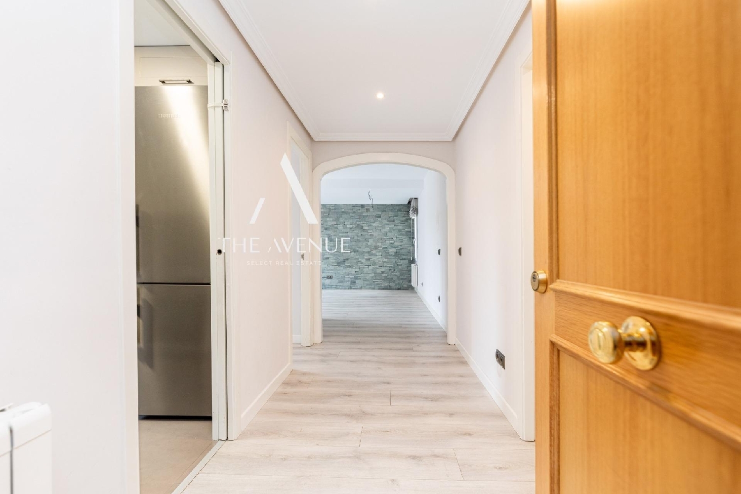 kaufen Wohnung Madrid Valle Del Almanzora 5