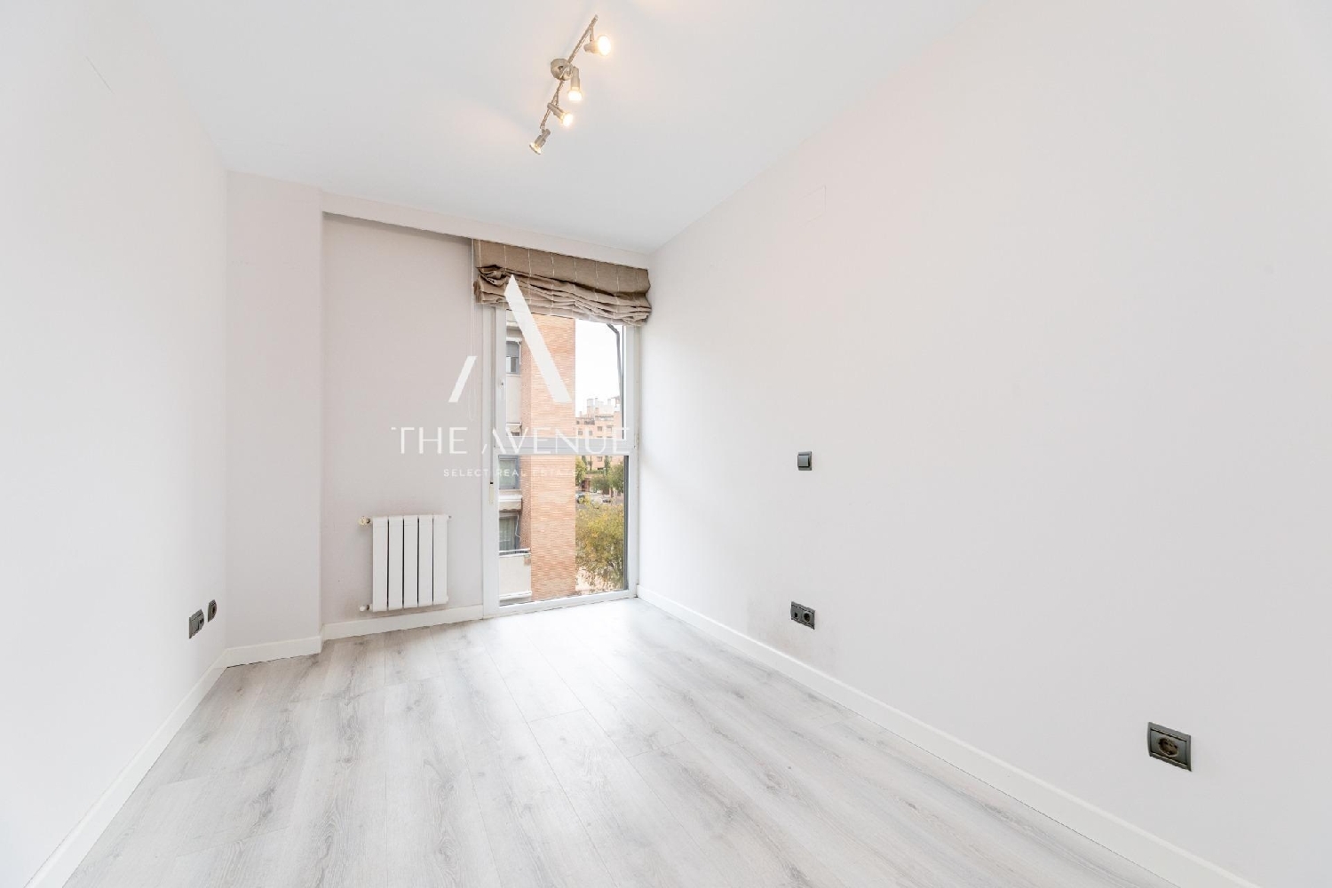 kaufen Wohnung Madrid Valle Del Almanzora 4