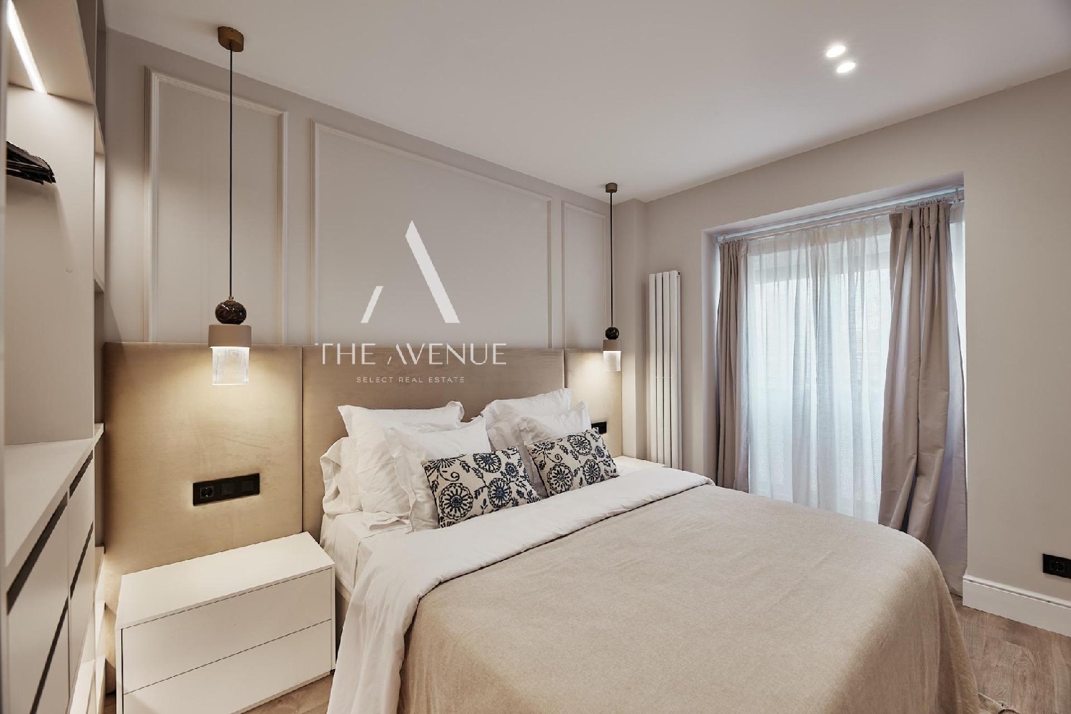  kaufen Wohnung Madrid Valle Del Almanzora 8