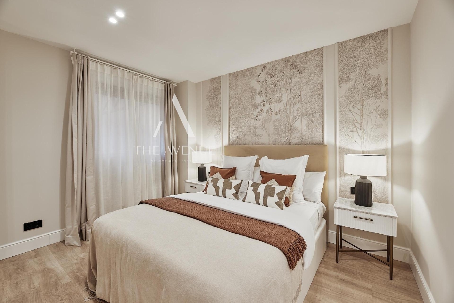  kaufen Wohnung Madrid Valle Del Almanzora 7