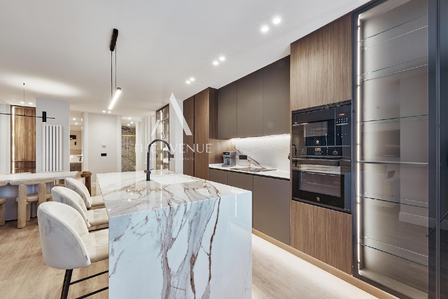  kaufen Wohnung Madrid Valle Del Almanzora 4