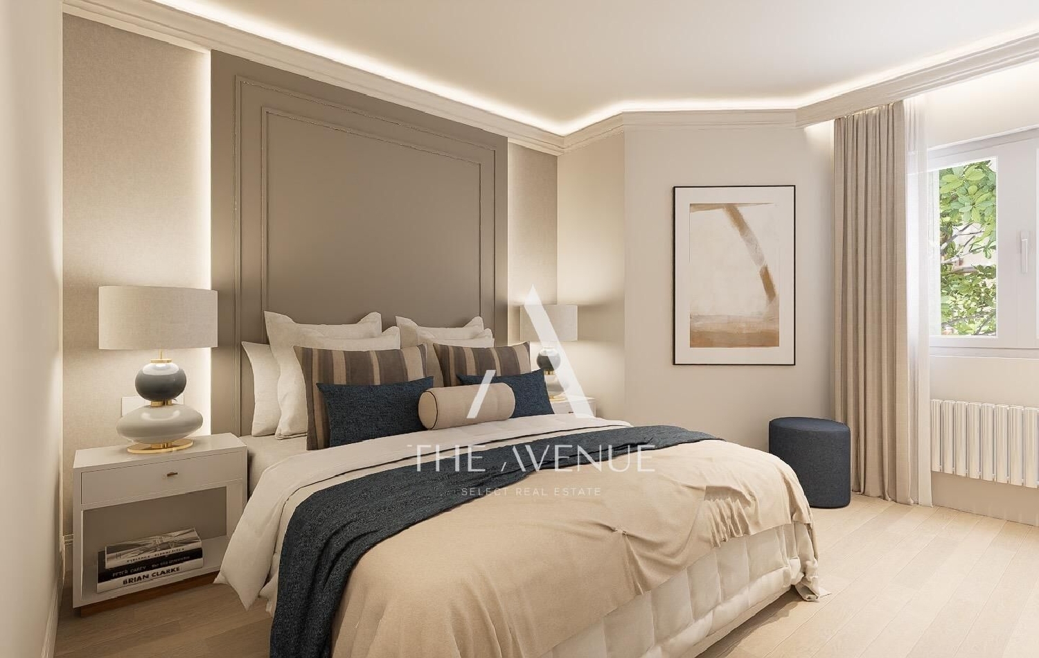  kaufen Wohnung Madrid Valle Del Almanzora 8