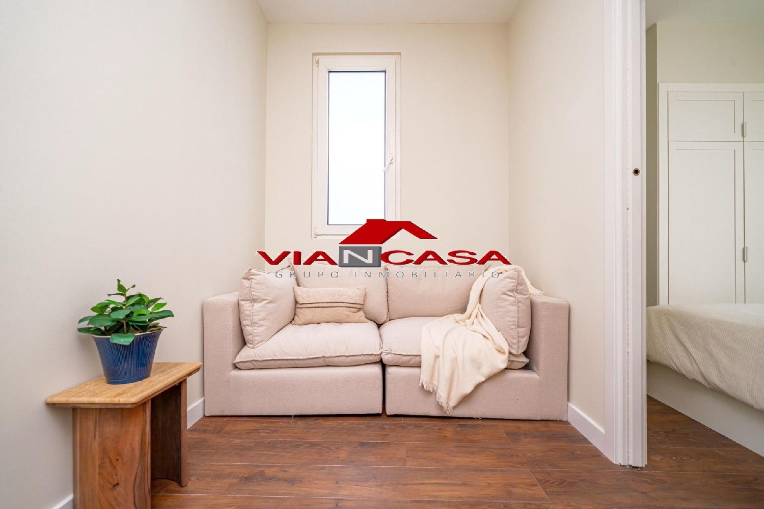  kaufen Wohnung Madrid Valle Del Almanzora 4