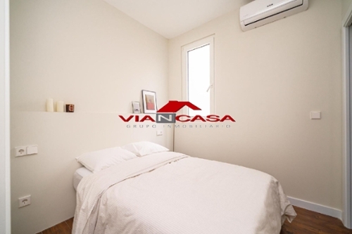 Madrid Valle Del Almanzora Wohnung Bild 6312043