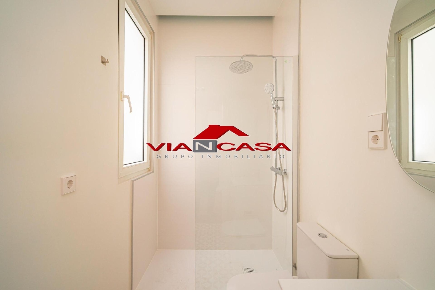  kaufen Wohnung Madrid Valle Del Almanzora 7