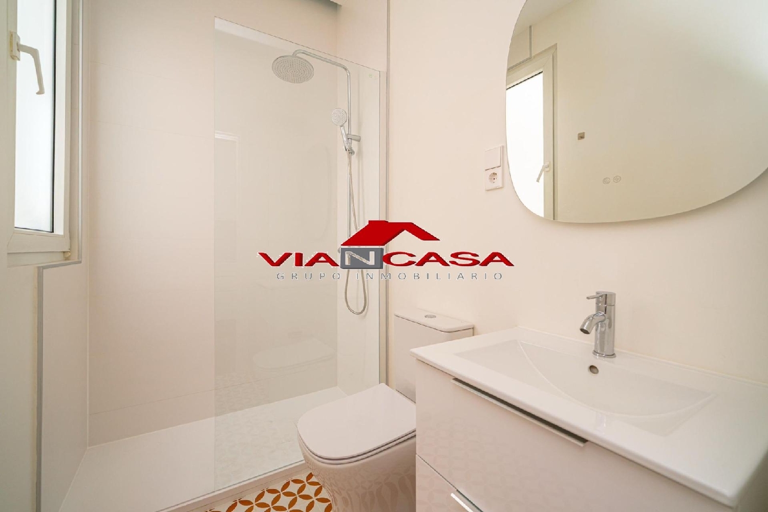  kaufen Wohnung Madrid Valle Del Almanzora 8