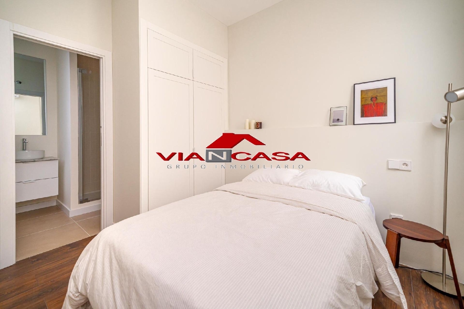 kaufen Wohnung Madrid Valle Del Almanzora 3