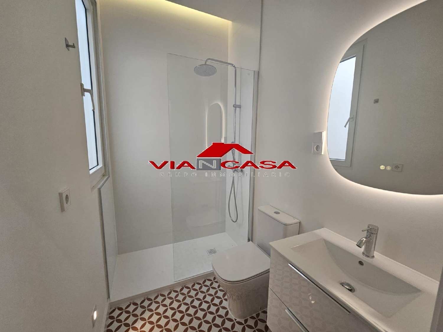  kaufen Wohnung Madrid Valle Del Almanzora 5