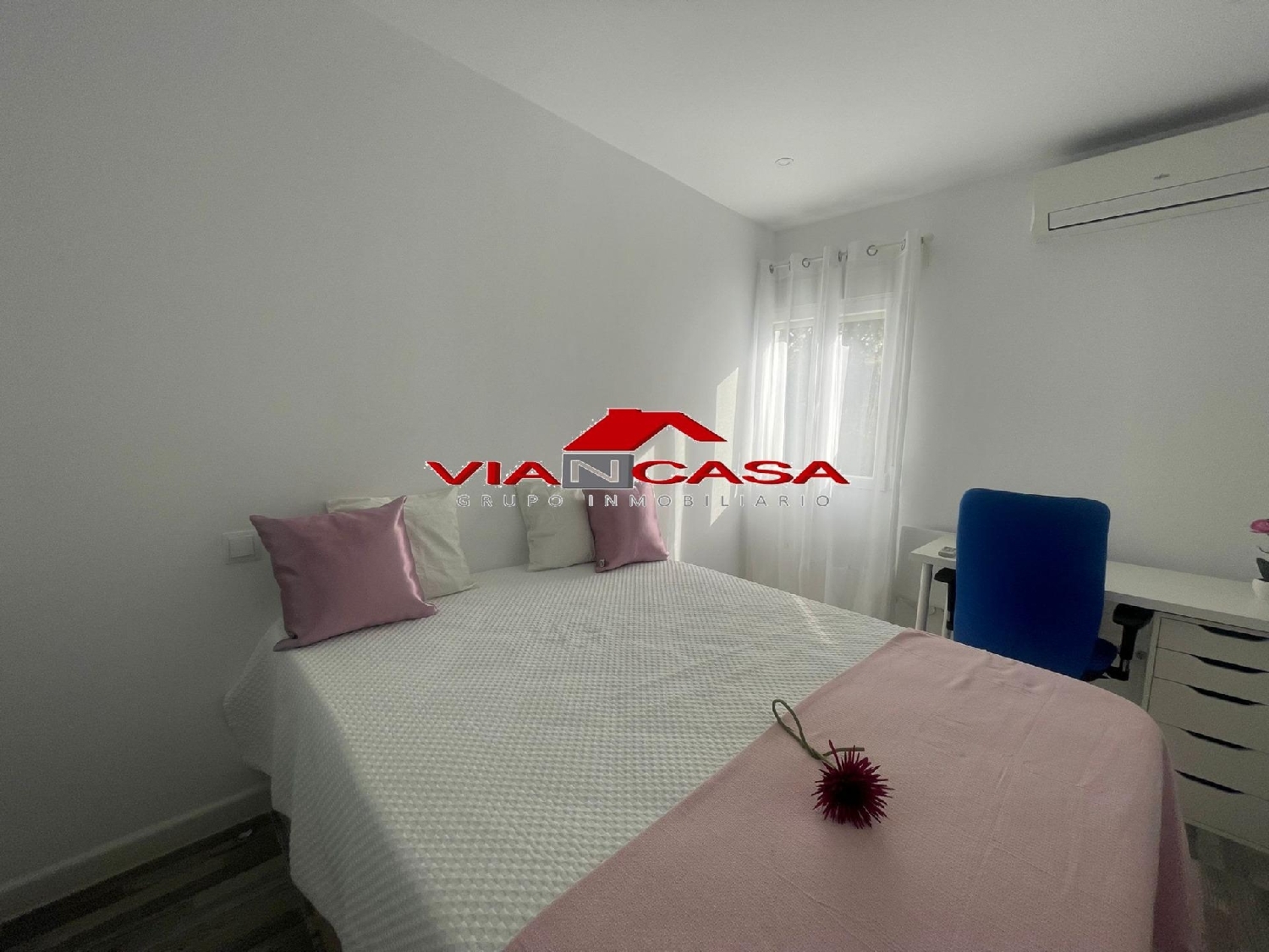 kaufen Wohnung Madrid Valle Del Almanzora 2