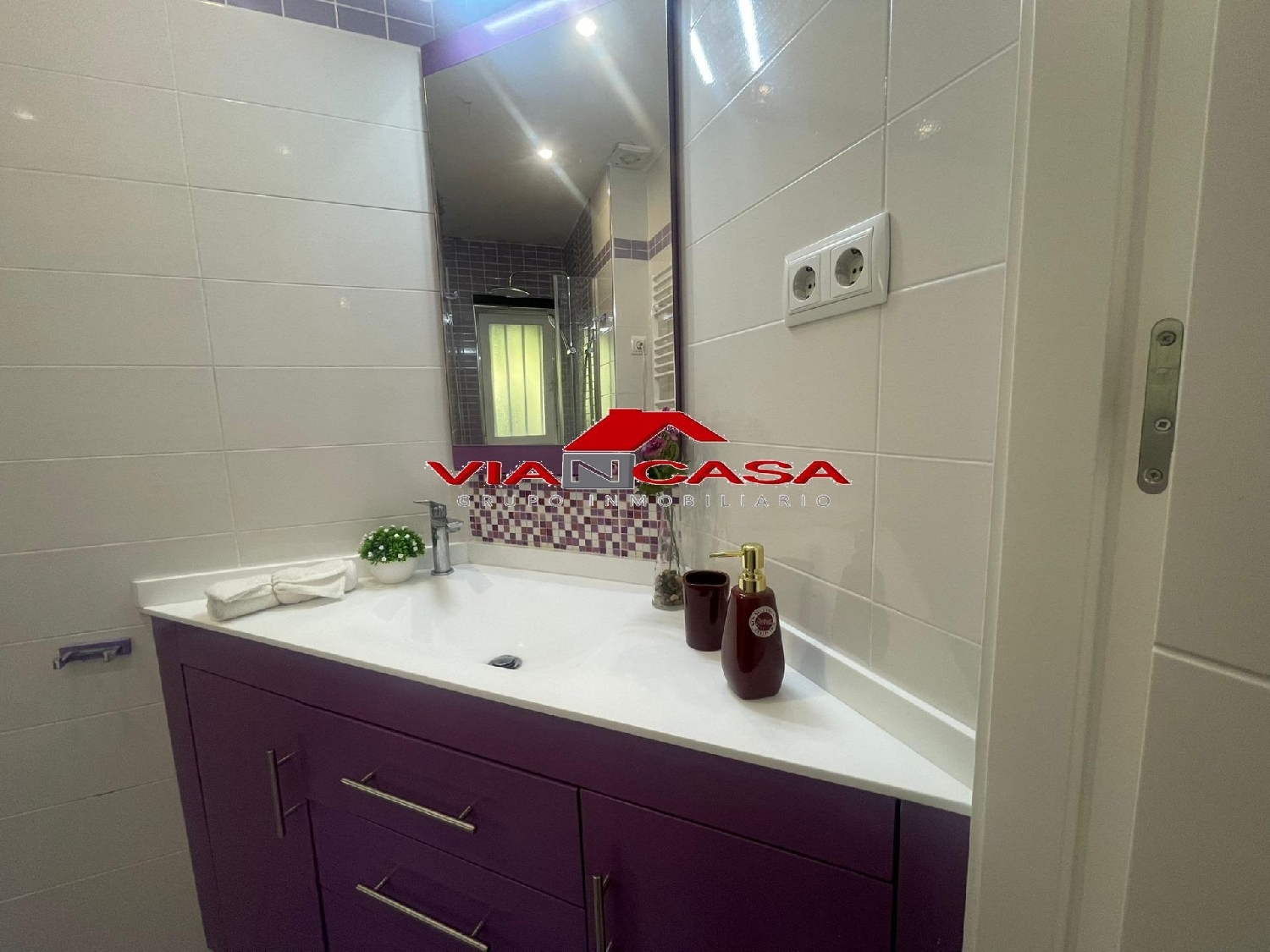  kaufen Wohnung Madrid Valle Del Almanzora 5