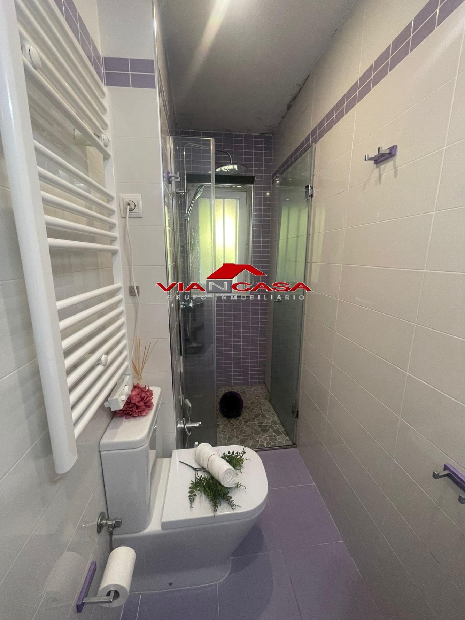  kaufen Wohnung Madrid Valle Del Almanzora 6