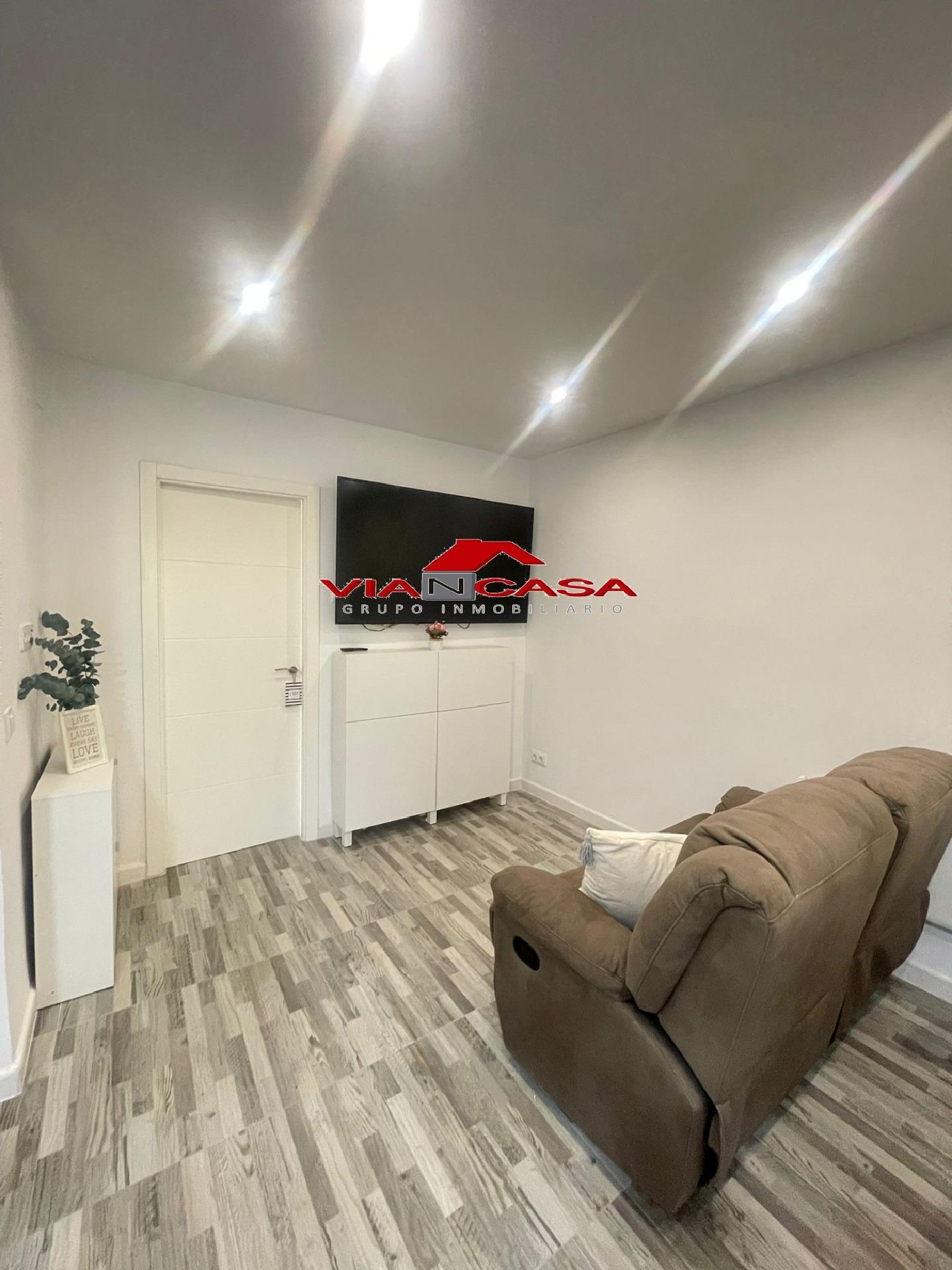  kaufen Wohnung Madrid Valle Del Almanzora 8