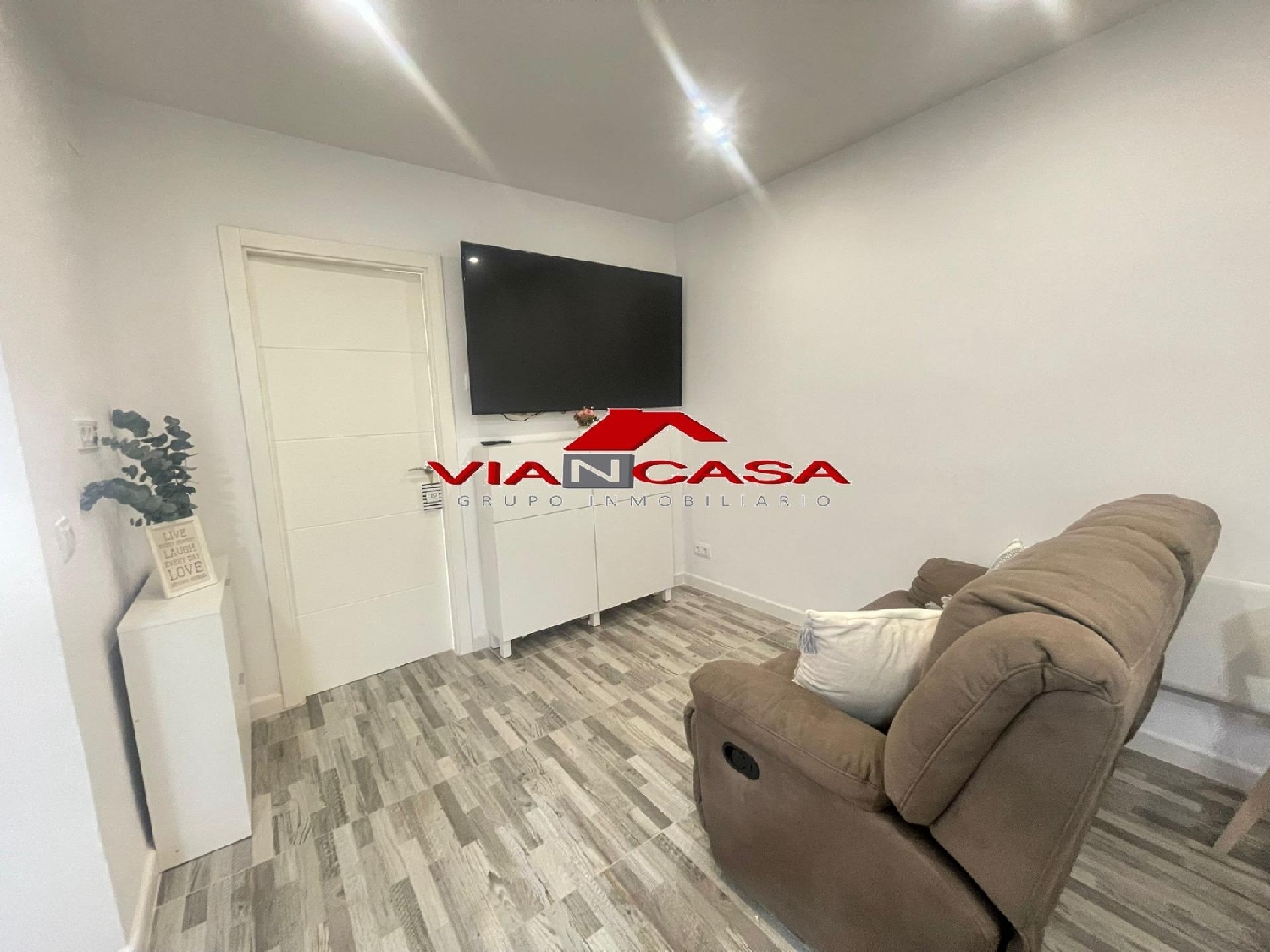  kaufen Wohnung Madrid Valle Del Almanzora 4