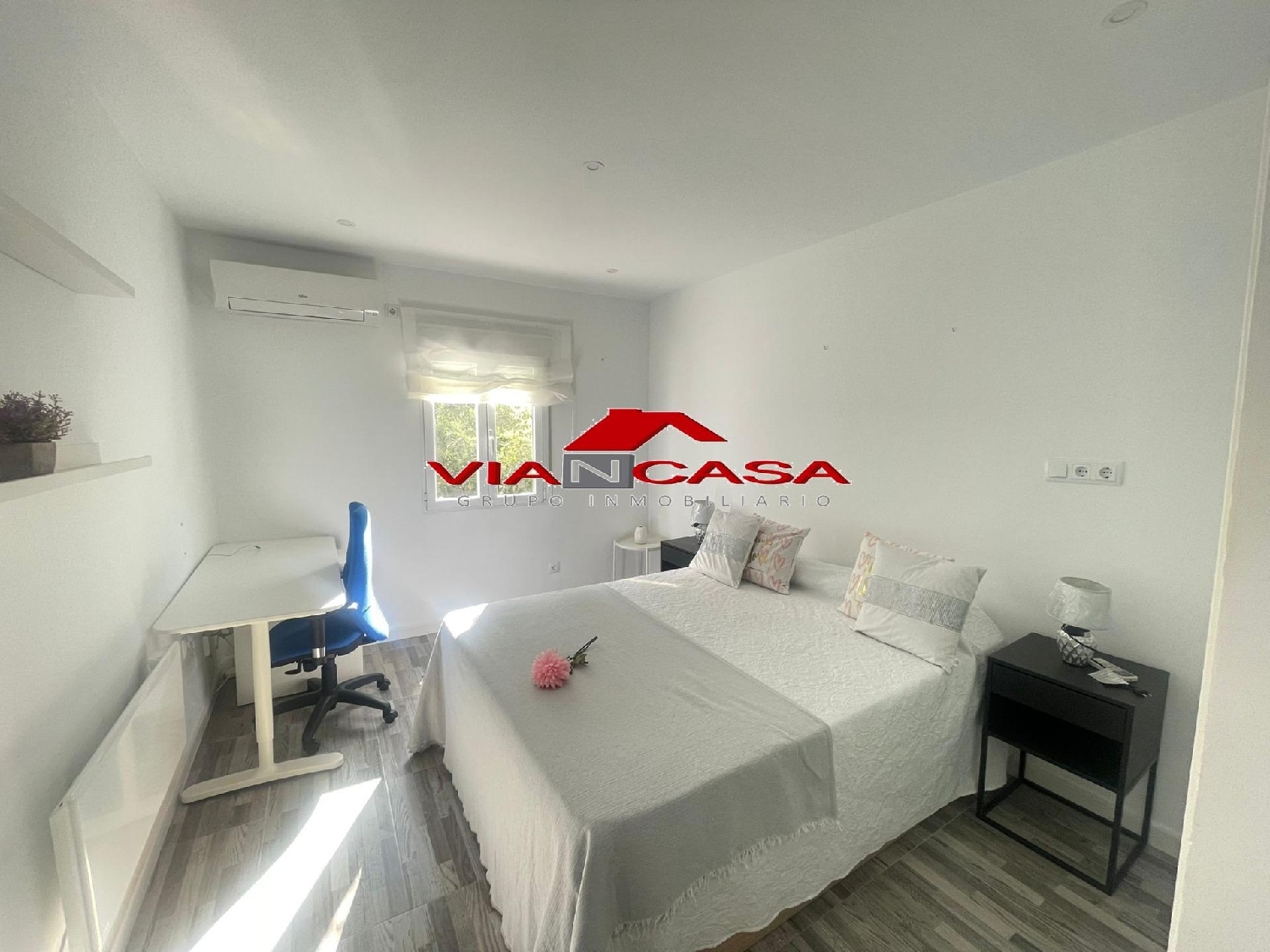 kaufen Wohnung Madrid Valle Del Almanzora 3