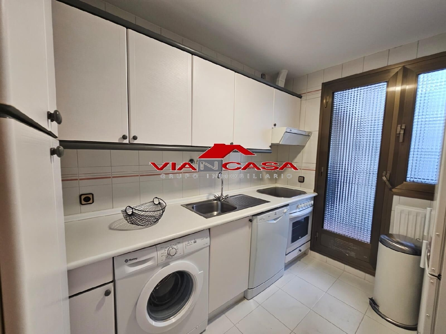  kaufen Wohnung Madrid Valle Del Almanzora 3