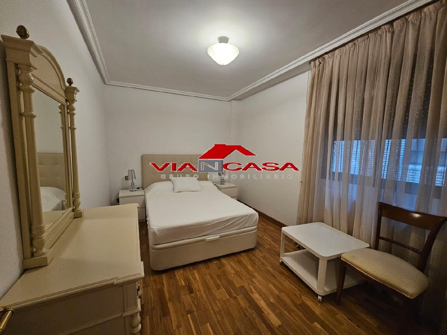  kaufen Wohnung Madrid Valle Del Almanzora 4