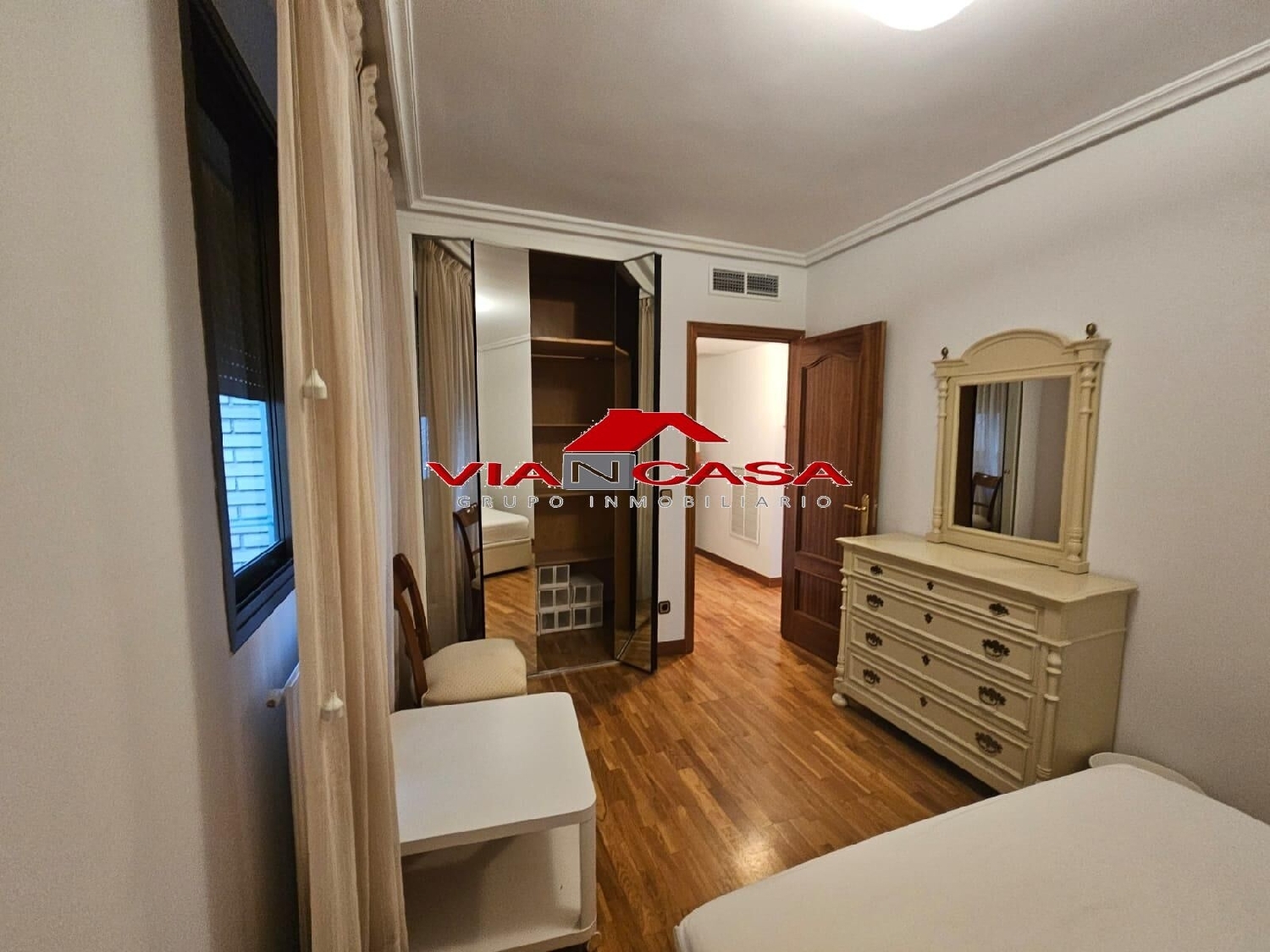  kaufen Wohnung Madrid Valle Del Almanzora 8