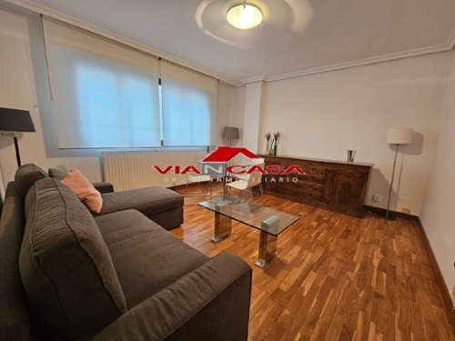 Madrid Valle Del Almanzora Wohnung Bild 6312045