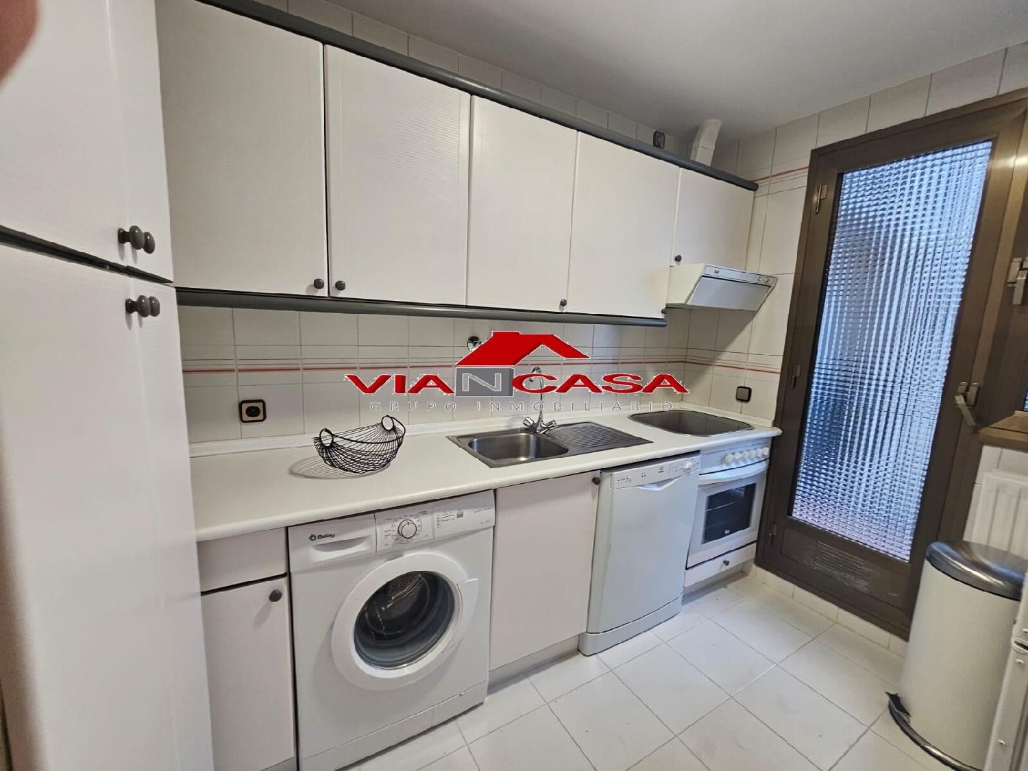  kaufen Wohnung Madrid Valle Del Almanzora 5