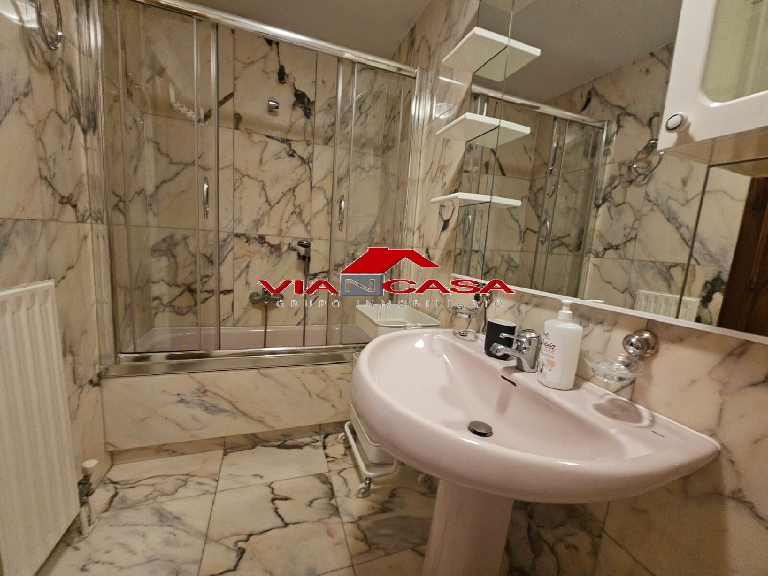  kaufen Wohnung Madrid Valle Del Almanzora 6